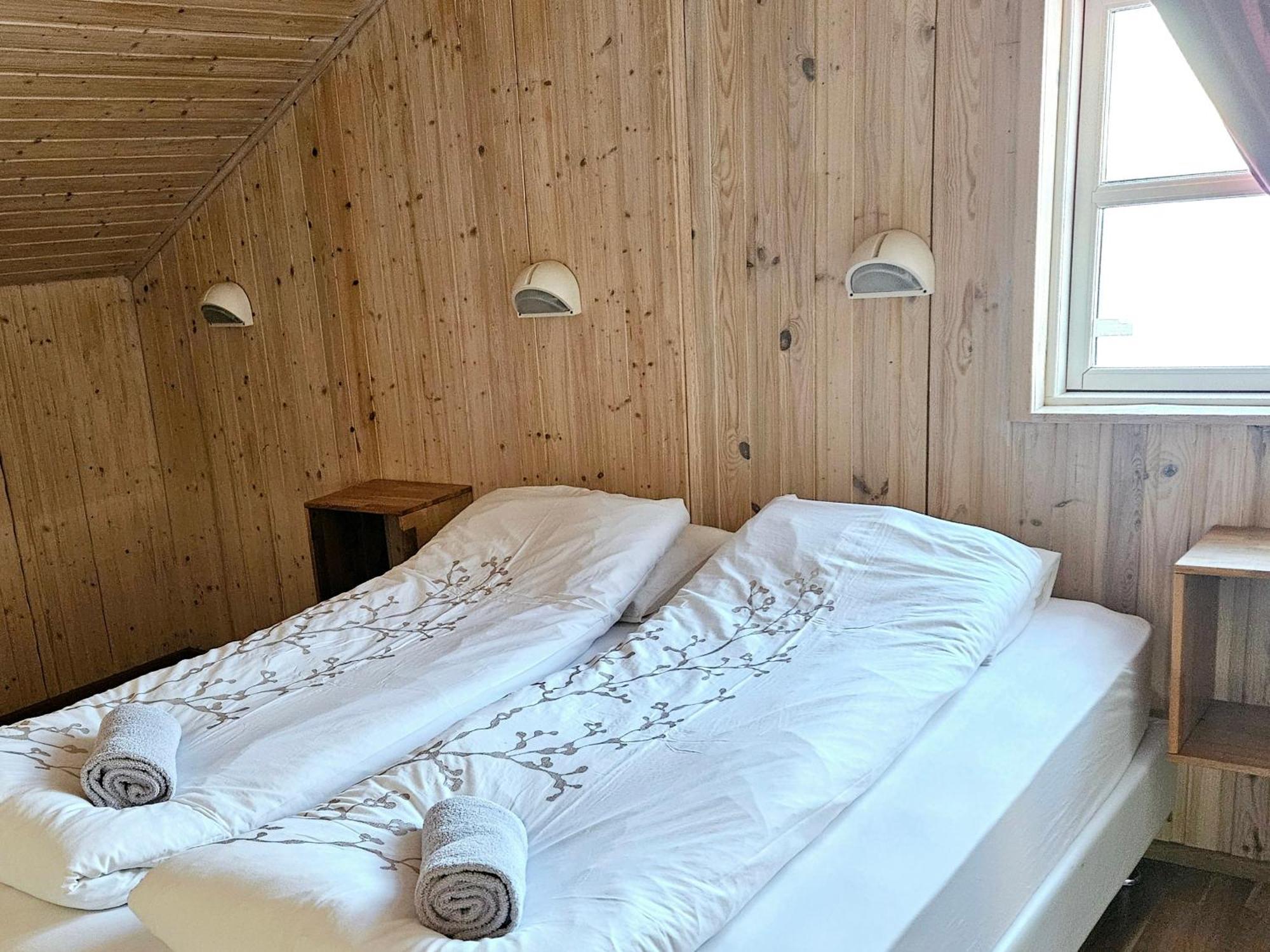 Aurora Vacation Homes Fagravik Akureyri Kamer foto