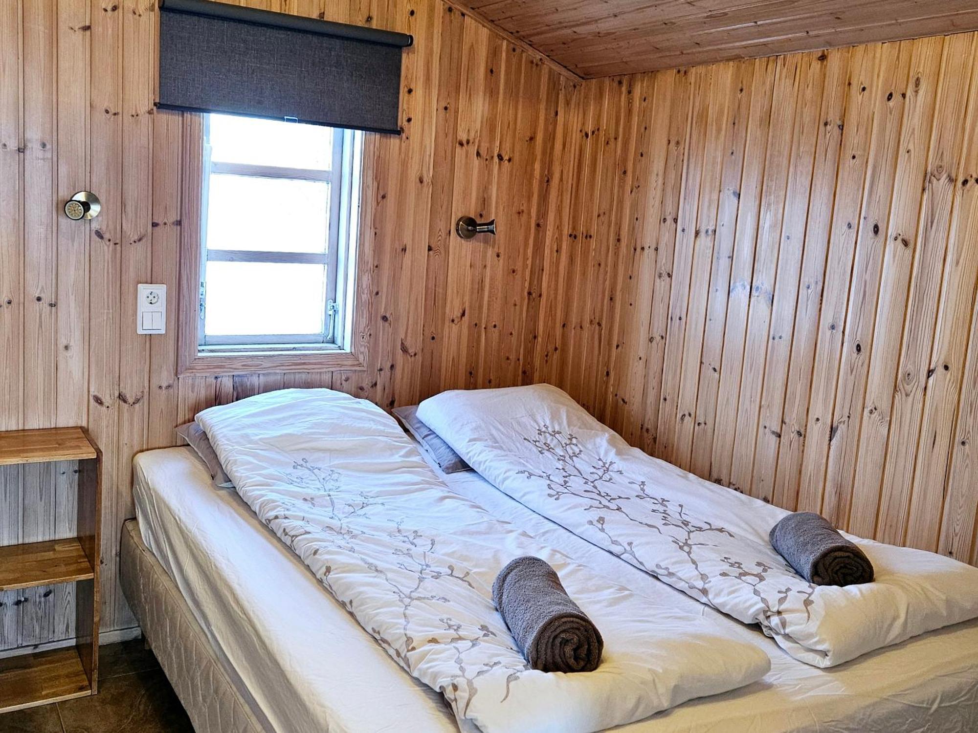 Aurora Vacation Homes Fagravik Akureyri Kamer foto
